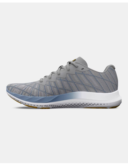 UNDER ARMOUR Charged Breeze 2 – Turnschuhe