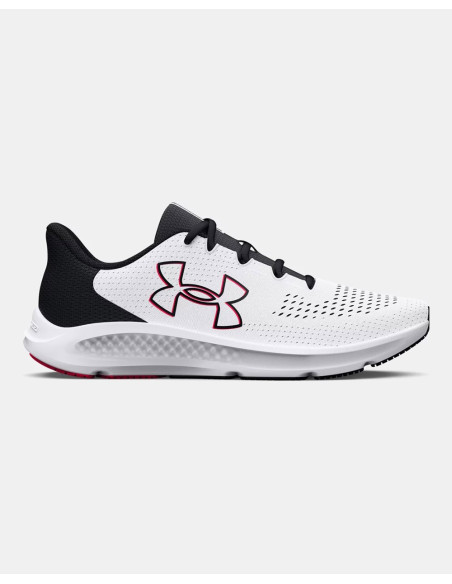 UNDER ARMOR Charged Pursuit 3 - Trainers