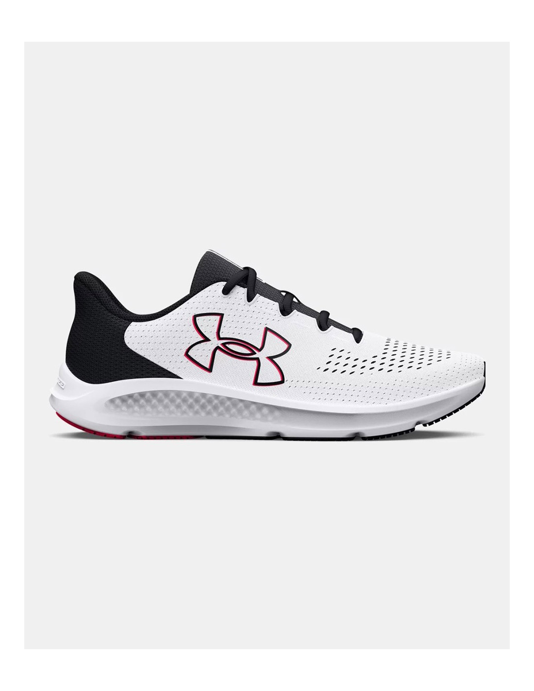 Zapatillas Under Armour Hombre Running Charged Pursuit 3