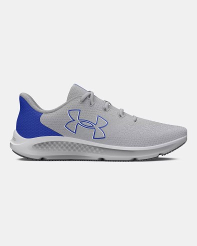 UNDER ARMOR Charged Pursuit 3 - Trainers