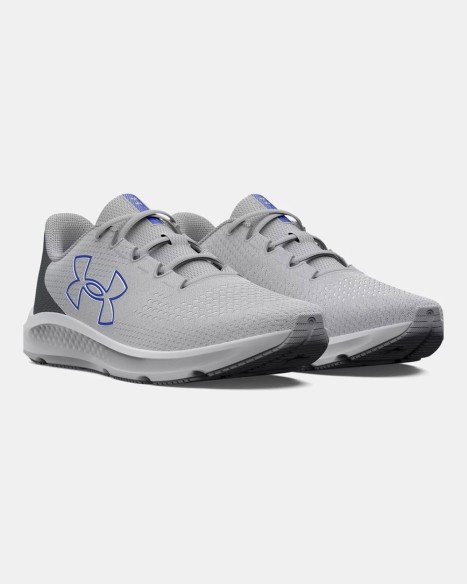 UNDER ARMOUR Charged Pursuit 3 - Zapatillas