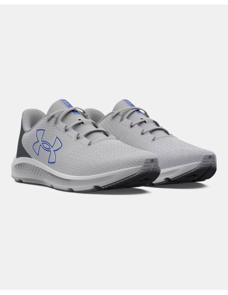 UNDER ARMOR Charged Pursuit 3 - Trainers