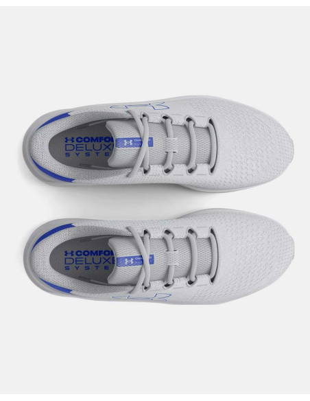 UNDER ARMOUR Charged Pursuit 3 – Trainer