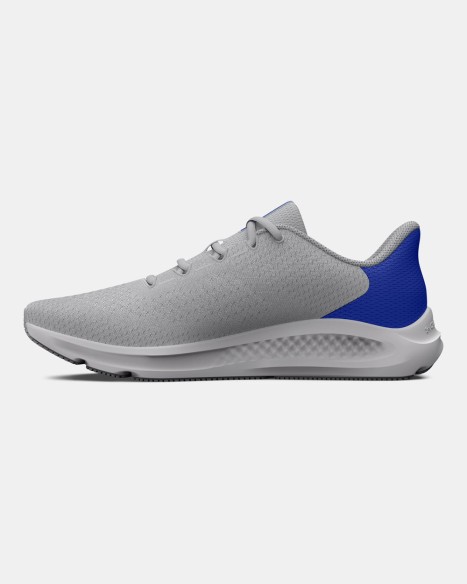 UNDER ARMOR Charged Pursuit 3 - Trainers