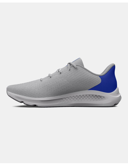 UNDER ARMOR Charged Pursuit 3 - Trainers