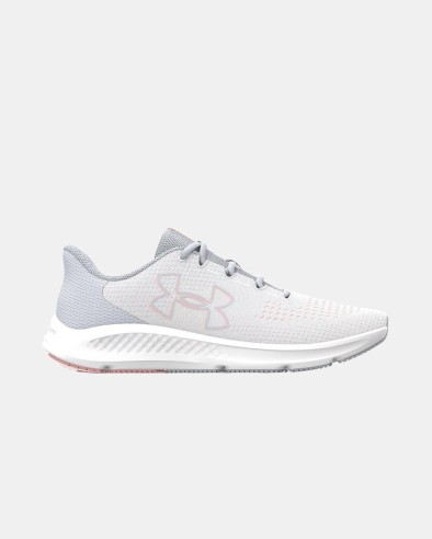 UNDER ARMOUR Charged Pursuit 3 - Zapatillas