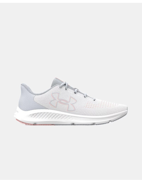 UNDER ARMOUR Charged Pursuit 3 – Trainer
