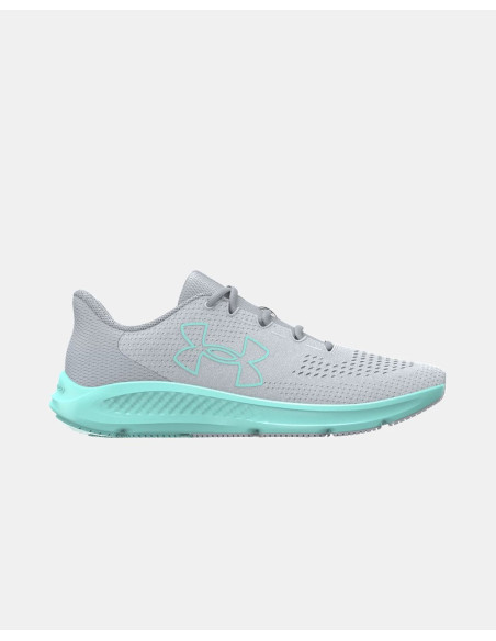 UNDER ARMOUR Charged Pursuit 3 – Trainer