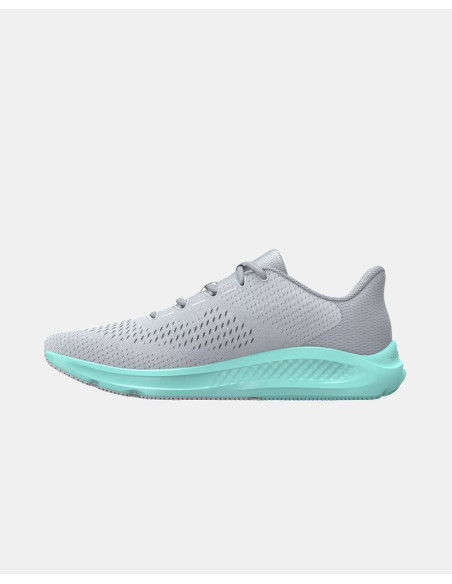 UNDER ARMOUR Charged Pursuit 3 – Trainer