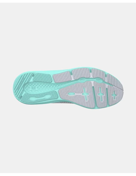 UNDER ARMOUR Charged Pursuit 3 - Zapatillas
