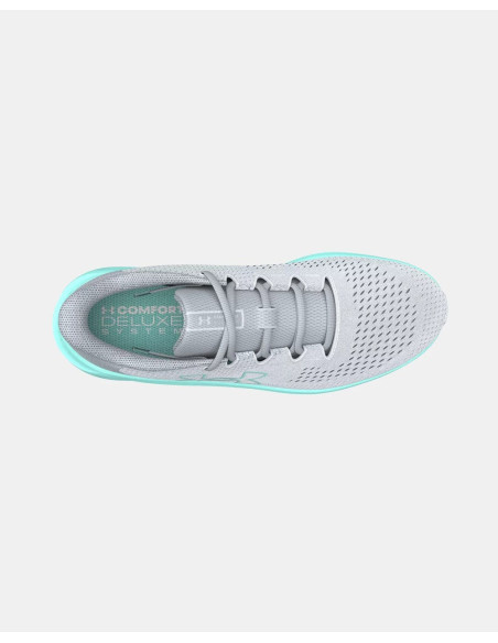 UNDER ARMOUR Charged Pursuit 3 – Trainer