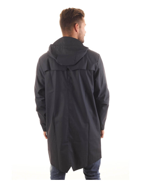 RAINS 1202 - Jaqueta