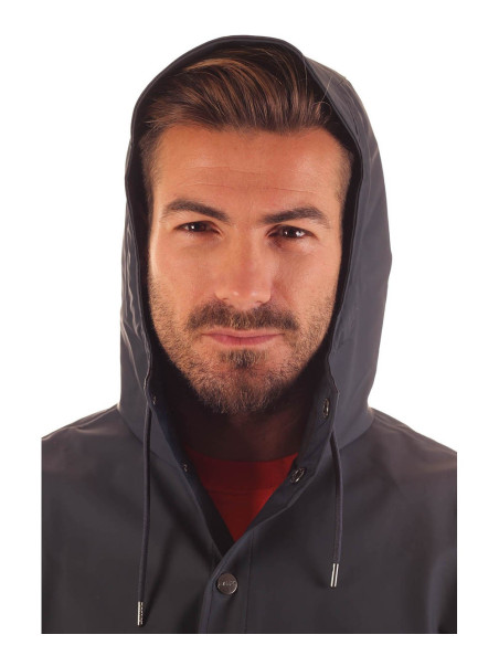 RAINS 1202 - Jacke