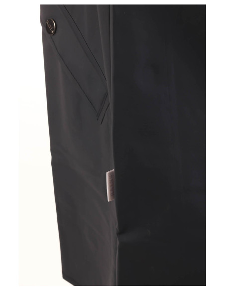 RAINS 1202 - Chaqueta