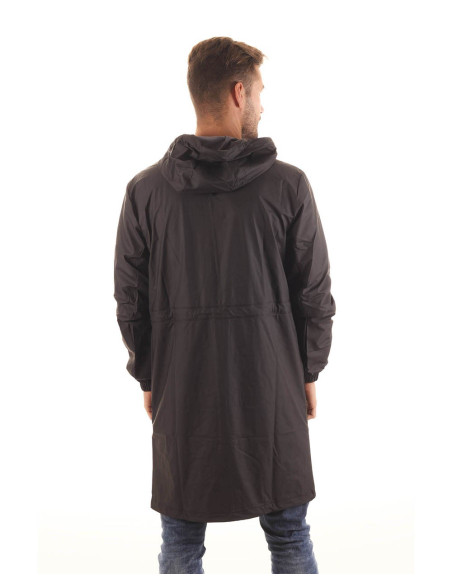 RAINS 1819 - Jaqueta