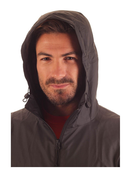 RAINS 1819 - Veste