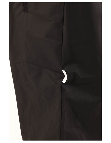 RAINS 1819 - Veste
