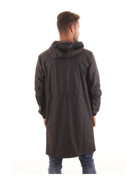 RAINS 1819 - Jacket