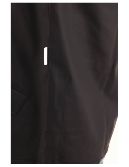 RAINS 1201- Slate - Raincoat