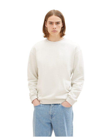TOM TAILOR 1038875 – Pullover