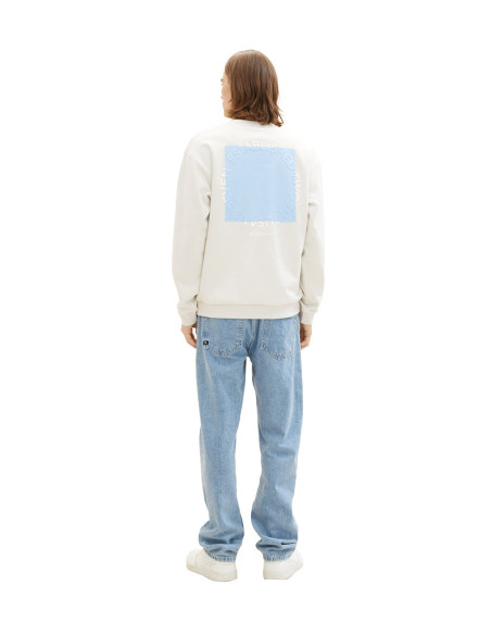 TOM TAILOR 1038875 - Jersey