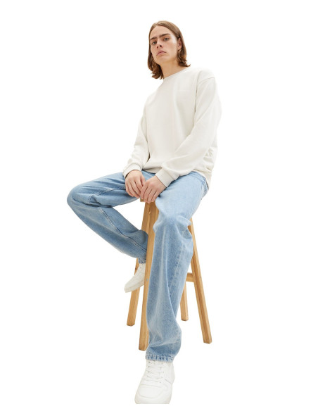 TOM TAILOR 1038875 - Jumper