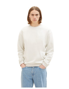 TOM TAILOR 1038875 - Jumper 2