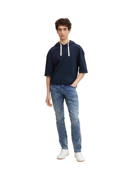 TOM TAILOR 1008446 - Vaquero