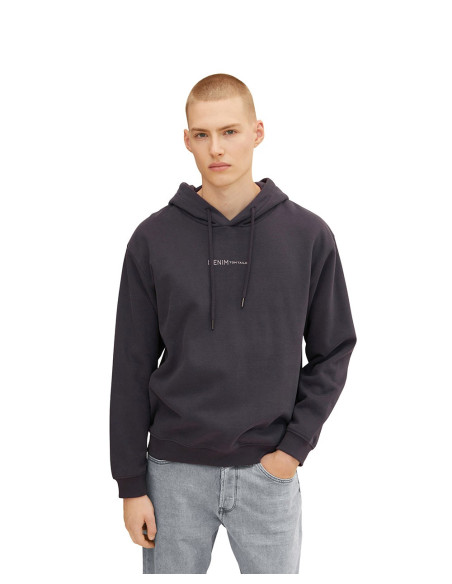 TOM TAILOR 1033580 - Sweatshirt