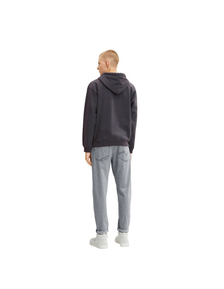 TOM TAILOR 1033580 - Sweatshirt