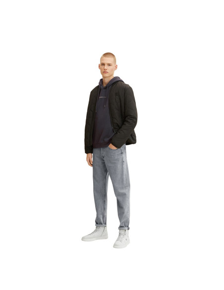TOM TAILOR 1033580 - Sweatshirt