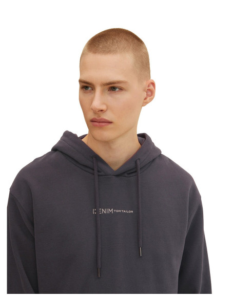 TOM TAILOR 1033580 - Sweatshirt