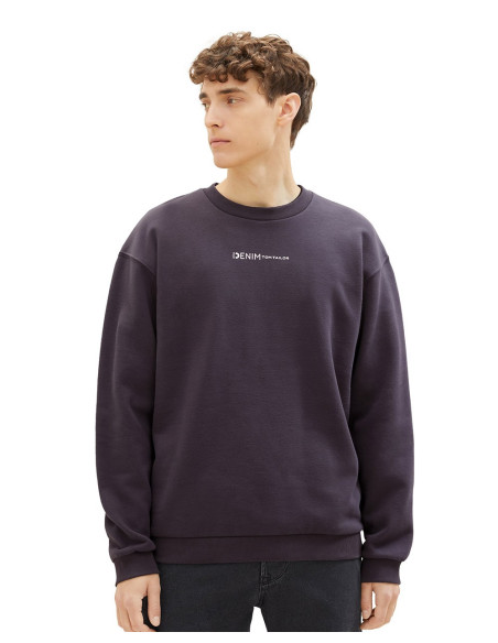 TOM TAILOR 1038751 – Pullover