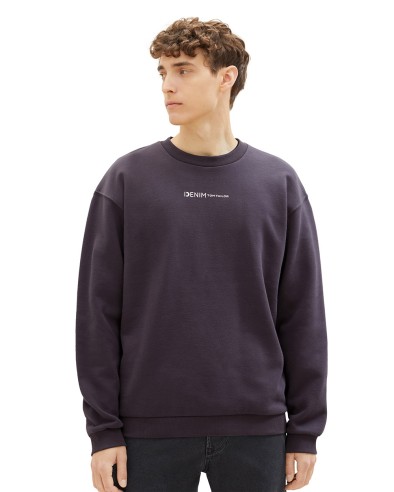 TOM TAILOR 1038751 – Pullover