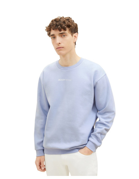 TOM TAILOR 1038751 - Pull