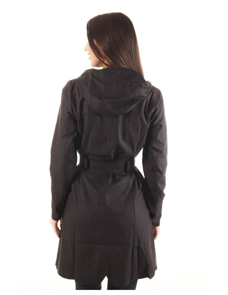 RAINS 1206 - Jacket
