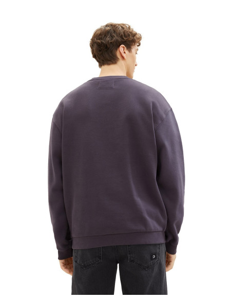 TOM TAILOR 1038751 - Maglione