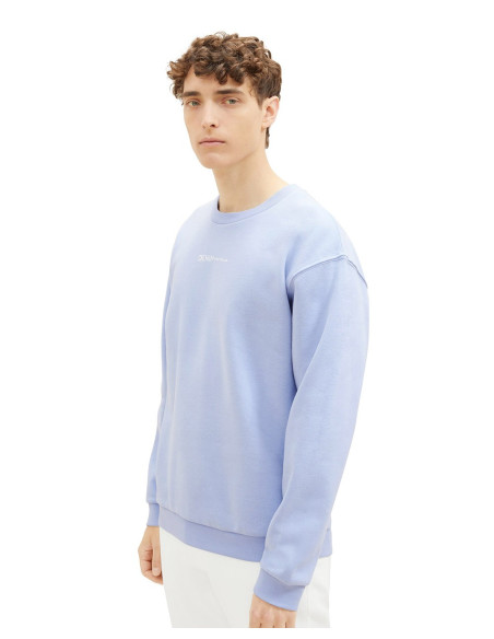 TOM TAILOR 1038751 - Pull