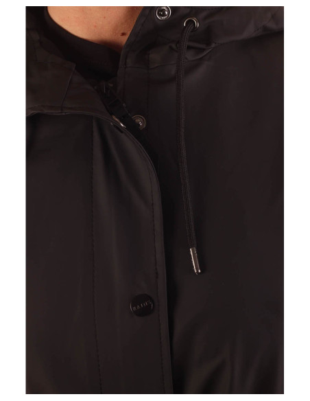 RAINS 1206 - Jacket