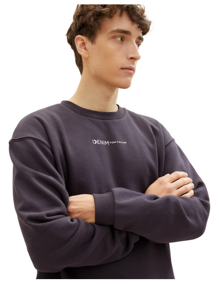 TOM TAILOR 1038751 – Pullover