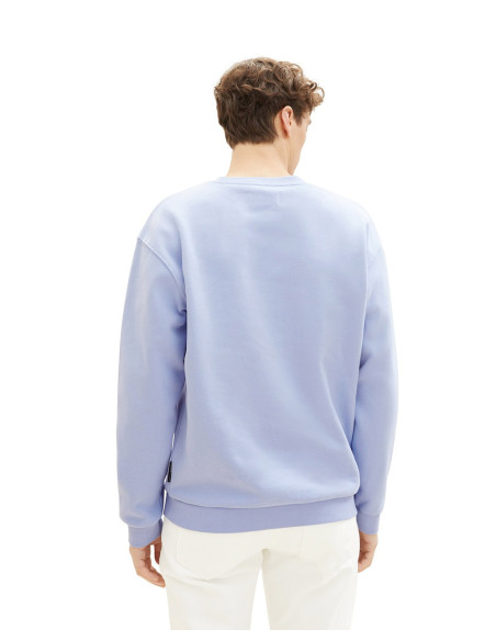 TOM TAILOR 1038751 - Pull