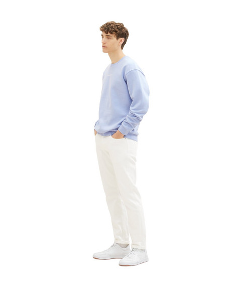 TOM TAILOR 1038751 - Pull