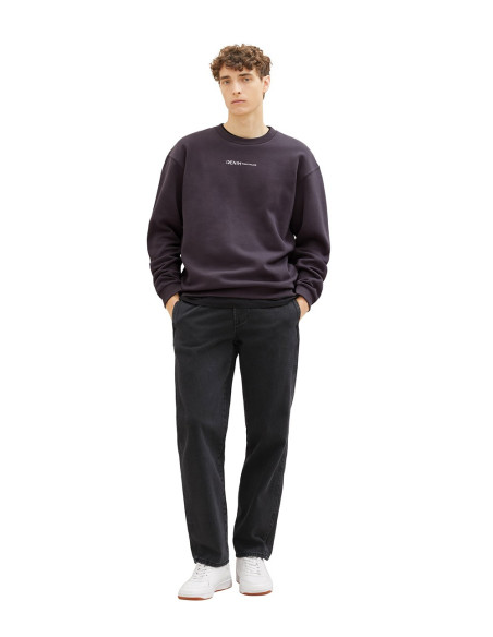 TOM TAILOR 1038751 - Maglione