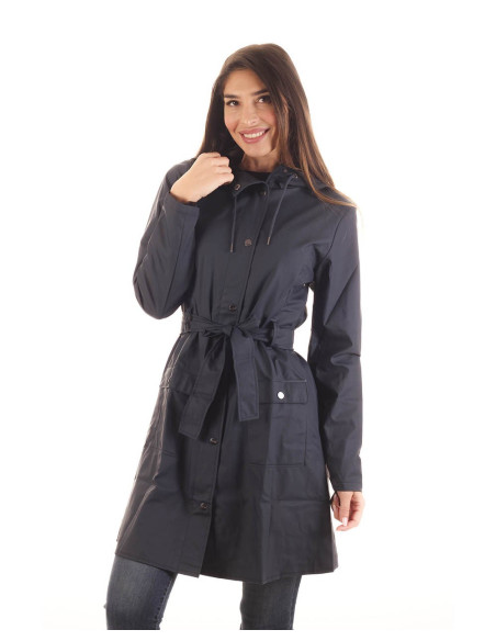 RAINS 1206 - Veste