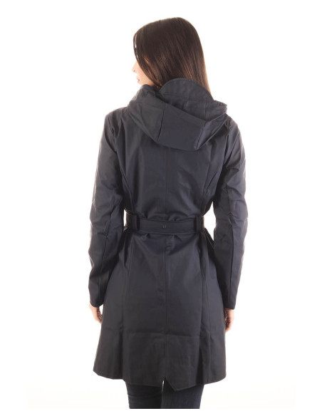 RAINS 1206 - Veste
