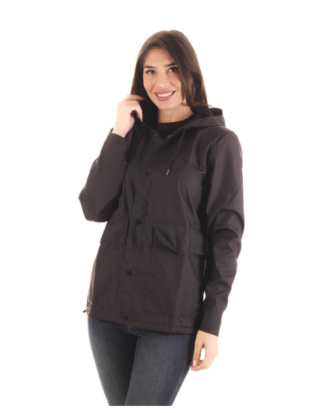 RAINS 1826 - Imperméable