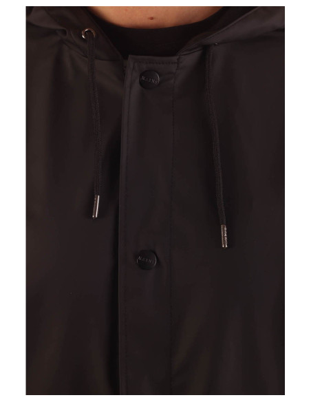 RAINS 1826 - Imperméable