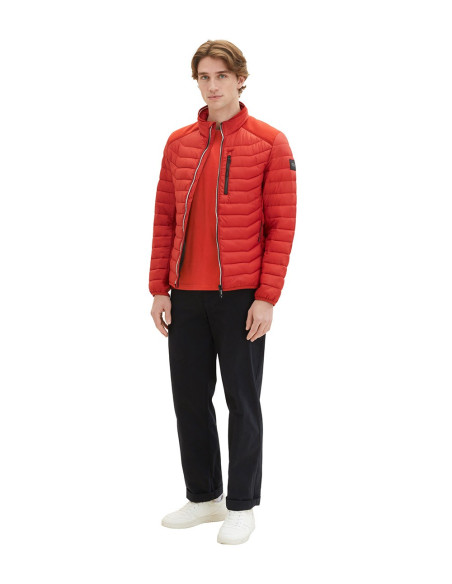 TOM TAILOR 1038606 - Jacket