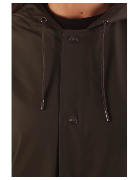 RAINS 1826 – Regenmantel
