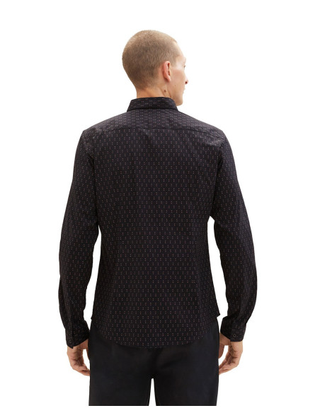 TOM TAILOR 1039916 - Chemise